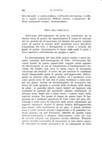 giornale/CFI0440930/1937/unico/00000704