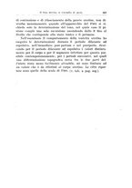 giornale/CFI0440930/1937/unico/00000705