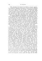 giornale/CFI0440930/1937/unico/00000714