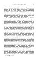 giornale/CFI0440930/1937/unico/00000715