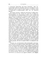 giornale/CFI0440930/1937/unico/00000716