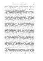 giornale/CFI0440930/1937/unico/00000717