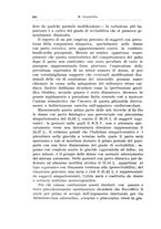 giornale/CFI0440930/1937/unico/00000718