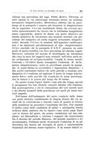 giornale/CFI0440930/1937/unico/00000719