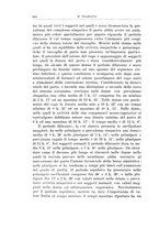 giornale/CFI0440930/1937/unico/00000720