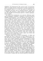 giornale/CFI0440930/1937/unico/00000721