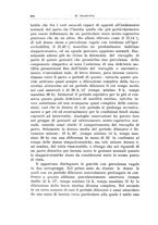 giornale/CFI0440930/1937/unico/00000722