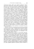 giornale/CFI0440930/1937/unico/00000723