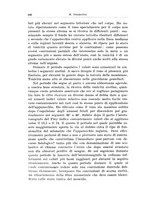 giornale/CFI0440930/1937/unico/00000724