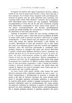 giornale/CFI0440930/1937/unico/00000725