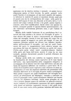 giornale/CFI0440930/1937/unico/00000726