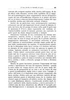 giornale/CFI0440930/1937/unico/00000727