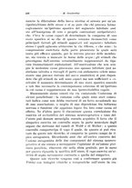 giornale/CFI0440930/1937/unico/00000728