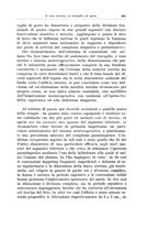 giornale/CFI0440930/1937/unico/00000729