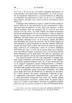 giornale/CFI0440930/1937/unico/00000730