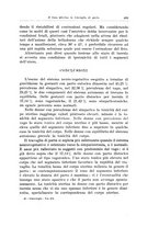 giornale/CFI0440930/1937/unico/00000731