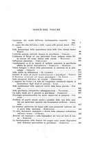 giornale/CFI0440930/1937/unico/00000733