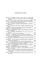 giornale/CFI0440930/1937/unico/00000735