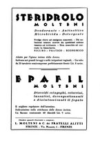 giornale/CFI0440930/1937/unico/00000739