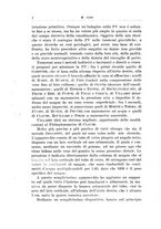 giornale/CFI0440930/1938/unico/00000008