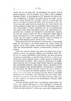 giornale/CFI0440930/1938/unico/00000010
