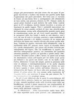 giornale/CFI0440930/1938/unico/00000012