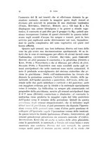 giornale/CFI0440930/1938/unico/00000018