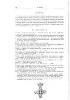 giornale/CFI0440930/1938/unico/00000102