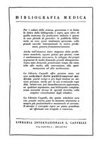 giornale/CFI0440930/1938/unico/00000103