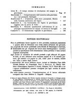 giornale/CFI0440930/1938/unico/00000106
