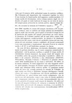 giornale/CFI0440930/1938/unico/00000108