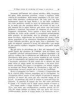 giornale/CFI0440930/1938/unico/00000109