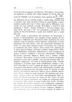 giornale/CFI0440930/1938/unico/00000110