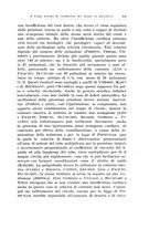 giornale/CFI0440930/1938/unico/00000111