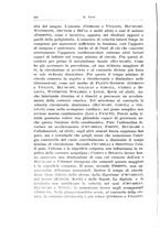 giornale/CFI0440930/1938/unico/00000112