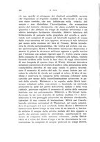 giornale/CFI0440930/1938/unico/00000114