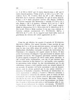 giornale/CFI0440930/1938/unico/00000116