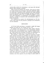 giornale/CFI0440930/1938/unico/00000118