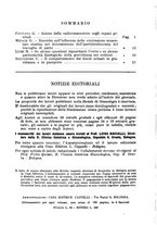 giornale/CFI0440930/1939-1940/unico/00000006