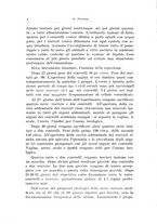 giornale/CFI0440930/1939-1940/unico/00000010