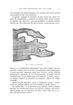 giornale/CFI0440930/1939-1940/unico/00000011