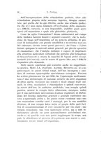 giornale/CFI0440930/1939-1940/unico/00000016