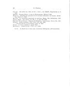 giornale/CFI0440930/1939-1940/unico/00000018