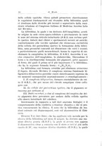 giornale/CFI0440930/1939-1940/unico/00000020
