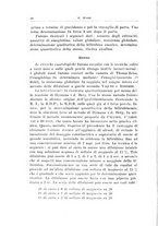 giornale/CFI0440930/1939-1940/unico/00000026