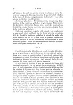 giornale/CFI0440930/1939-1940/unico/00000032