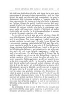 giornale/CFI0440930/1939-1940/unico/00000033