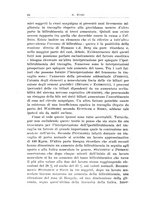 giornale/CFI0440930/1939-1940/unico/00000034