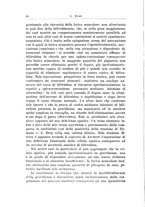 giornale/CFI0440930/1939-1940/unico/00000036