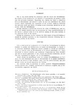 giornale/CFI0440930/1939-1940/unico/00000038